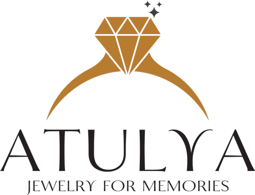 Atulya Jewels