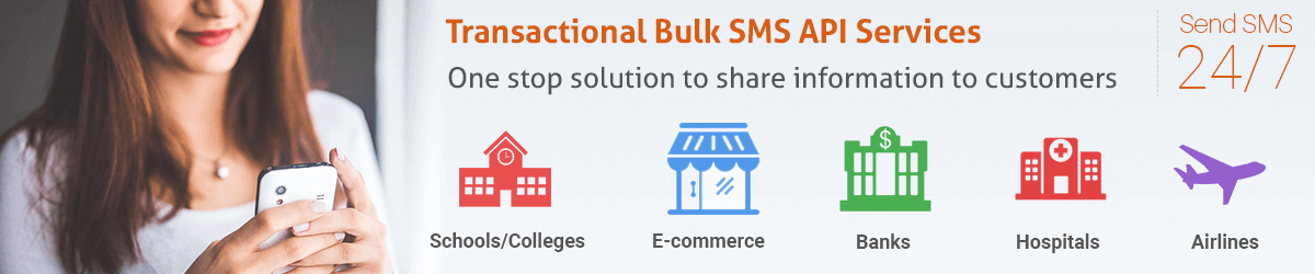transactional-bulk-sms